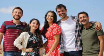 Gönül Dağı İrfan yaşıyor mu, geri gelecek mi?