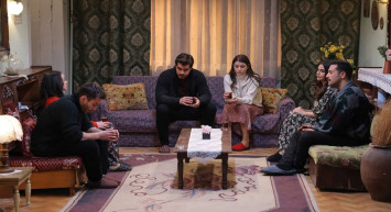 Gönül Dağı izleyicileri ekran başına: 134. bölüm fragmanı yayınlandı! Yeni bölümde neler olacak?