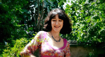 Gönül Dağı Keriman karakterini kim canlandırıyor? Çiğdem Aygün biyografisi ve rol aldığı yapımlar