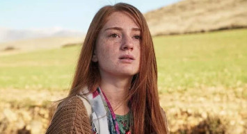 Gönül Dağı Meryem diziden ayrıldı mı, neden ayrıldı? Gönül Dağı Sevilay Gültekin diziden çıktı mı, çıkacak mı?