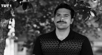 Gönül Dağı Ramazan kimdir? Cihat Süvarioğlu nerelidir?