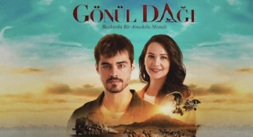 Gönül Dağı Rıfat neden yok, öldü mü? Rıfat Gönül Dağı dizisinden çıktı mı, ayrıldı mı?