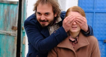 Gönül Dağı Rıfat öldü mü? Gönül Dağı Hüseyin Sevimli diziden ayrılıyor mu?