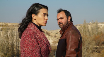 Gönül Dağı Sefer ölecek mi, diziden ayrılıyor mu? Ferdi Sancar Gönül Dağı dizisinden neden ayrılıyor?