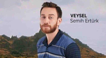 Gönül Dağı Veysel karakteri kimdir? Semih Ertürk'ün hayatı ve yer aldığı diziler