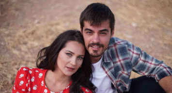 Gönül Dağı yeni bölüm neden yok, bitti mi? Gönül Dağı yeni bölümü ne zaman yayınlanacak? TRT 7 Mayıs yayın akışı