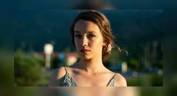 Gönül Dağı Yörük Kızı kimdir, nereye gitti, geri gelecek mi? Oya İloğulları hakkında bilgliler