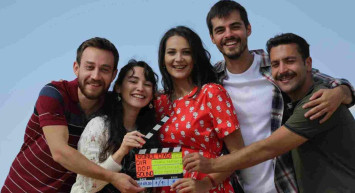 Gönül Dağı’nda Taner’in babası İrfan yaşıyor mu, öldü mü? Taner’in babası İrfan'ı kim canlandıracak, yeni İrfan kim olacak?