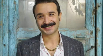 Gönül Dağı'nda yaprak dökümü! Eser Eyüboğlu diziden ayrıldı mı, neden ayrıldı? Gönül Dağı'nın Selami'si yeni sezonda olmayacak mı?