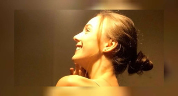 Gönül Dağı’nın Mihriban’ı güzelliğiyle hayran bıraktı! Hande Nur Tekin paylaşımlarıyla sosyal medyayı salladı