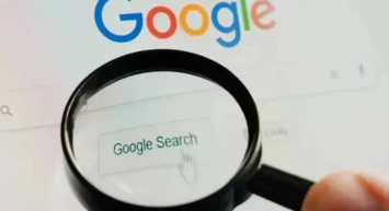 Google 2025 Arama Trendleri Açıklandı: Türkiye’de Spor ve Eğitim Öne Çıkıyor