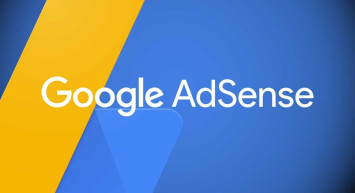 Google AdSense hesabı nasıl açılır? 2022 Google Adsense hesap açma kılavuzu
