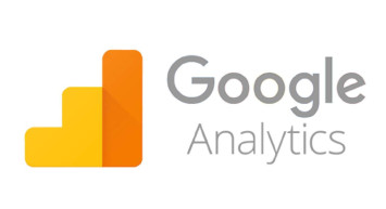Google Analytics çöktü mü, ne oldu? Google Analytics servisi neden yanlış gösteriyor?
