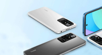 Google Android 13 güncellemesi alacak telefon modelleri hangileri? Google Android 13 güncellemesi gelecek modeller