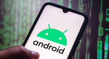 Google Android 13 ne zaman çıkacak, hangi özellikler gelecek? Google Android 13 için tarihi duyurdu