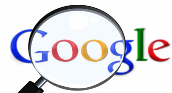 Google arama nasıl yapılır, kısa yollar nelerdir? Google arama motoru taktikleri