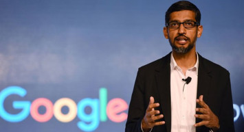 Google CEO’sundan endişelendiren yapay zeka açıklamaları: Geliştiren bile yapay zekadan korktu