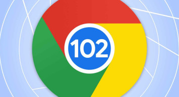 Google Chrome OS 102 özellikleri nelerdir? Google, yeni işletim sürümünü yayınladı