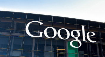 Google Dijital Atölye Nedir?