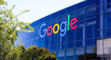 Google Doodle nedir, ne zaman ortaya çıktı? Google Doodle ne zaman kuruldu? Google’dan Dünya Kadınlar Günü’ne özel doodle