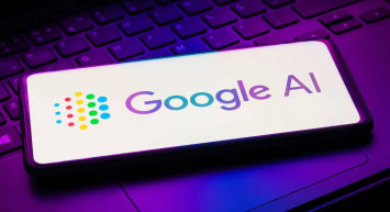 Google Gemini nedir, nasıl kullanılır? Gemini özellikleri neler, ne işe yarar? 2023 Gemini yapay zeka üye olma ekranı