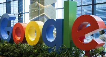 Google güveni sarstı: Rekabete uymadıklarını ve 700 milyon doları ödemeyi kabul etti!