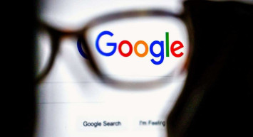 Google Hangouts kullanıcıları dikkat! Google Hangouts gidiyor yerine Google Sohbet geliyor!