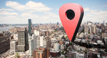 Google Harita nasıl konum eklenir? Google Maps yer ekleme işlemleri