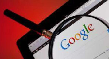 Google Imagen nedir? Google yeni servisi yazıyı fotoğrafa dönüştüren Google Imagen nasıl kullanılır?