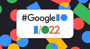 Google IO 2022 etkinliği ne zaman? neler tanıtılacak? Google IO 2022'de tanıtılacak yeni teknolojiler neler?