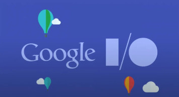 Google I/O 2022 etkinliğinde neleri tanıtacak? Google I/O 2022 etkinliği ne zaman?
