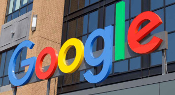 Google kullanmak ücretli mi olacak?  Şirket mühendisleri harekete geçti!