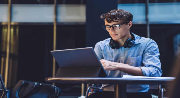 Google LaMDA 2 nedir? Google yapay zeka Lamda 2 yi tanıttı