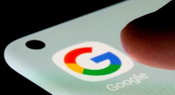 Google özelliklerine yenisini ekledi; Google üzerinden artık doktor randevusu alınabilecek!