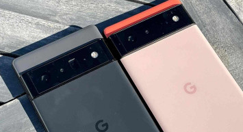 Google, Pixel 7, Pixel 7 Pro tablet özellikleri ve fiyatı