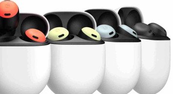 Google Pixel Buds Pro fiyatı ve özellikleri