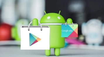 Google Play Store nedir? Google Play Store sık karşılaşılan sorun ve çözümleri