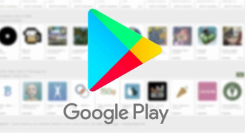 Google Play Store'da 1 milyardan fazla indirilen uygulamalar nelerdir? Google Store'da indirmeleri 1 milyarı geçen uygulamalar