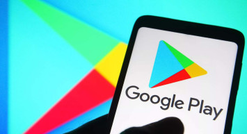 Google Play'den kullanıcılara önemli uyarı! Uygulamalar kişisel bilgileri çalıyor