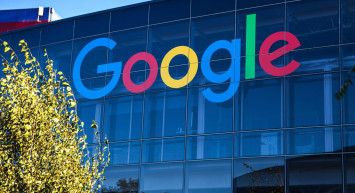 Google, telif hakkı ödemesi için masaya oturacak! Türkiye'nin bu üç adımı atması gerekiyor!