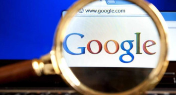 Google Türk haber yayıncılarına telif ücreti ödeyecek mi?