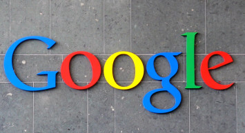 Google Türkiye en çok aratılan kelimeleri paylaştı: ilk 3 kelimeyi görenler şaşırdı