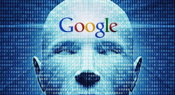 Google yapay robotu LaMDA kimdir, nedir? LaMDA düşünebiliyor mu? Google çalışanının iddiaları gündemi salladı