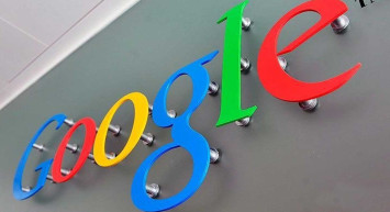 Google'a telif için yasa çalışması: 'Faaliyetleri askıya alma' cezası dikkat çekiyor