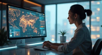 Google’dan Yapay Zeka Atağı: Gemini 2.5 ve Veo 3 Tanıtıldı