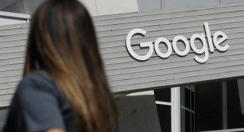 Google'den flaş hamle: 'Dijital Telif Yasası' Türkiye'de de harekete geçilebilir!