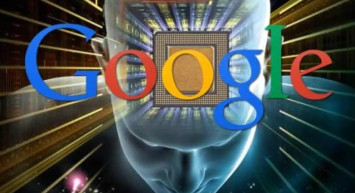 Google'den yapay zekanın kaderini değiştirecek yenilik: Düşünen bilgisayar!