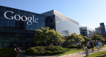 Google’ın başı belada: 25 milyar euro’luk dava açıldı