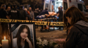 Görele’de Taciz İddiasının Mağduru 16 Yaşındaki Genç Kız Hayatını Kaybetti