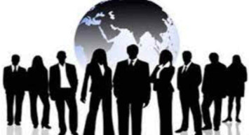 Görevde yükselme ve ünvan değişikliği sınavı nedir? Görevde yükselme ve ünvan değişikliği sınavı ne zaman yapılır, nasıl yapılır? Görevde yükselme ve ünvan değişikliği sınavı hakkında detaylı bilgiler